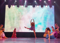 25. Costume Gallery (FS2024) 08.jpg